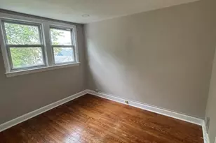 1929 Mildred Ave, Linden, NJ 07036 - Photo 11