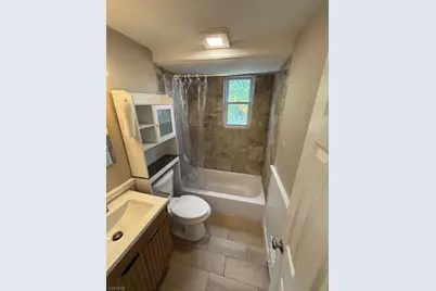 1929 Mildred Ave, Linden, NJ 07036 - Photo 9