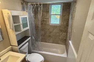 1929 Mildred Ave, Linden, NJ 07036 - Photo 9