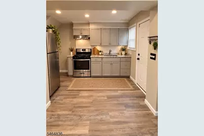 1929 Mildred Ave, Linden, NJ 07036 - Photo 3