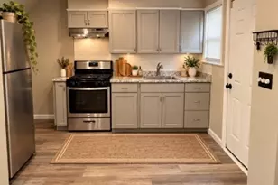1929 Mildred Ave, Linden, NJ 07036 - Photo 3