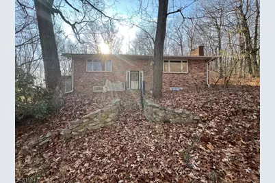 19 Quenby Mountain Rd, Liberty Township, NJ 07838 - Photo 5