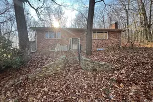 19 Quenby Mountain Rd, Liberty Township, NJ 07838 - Photo 5