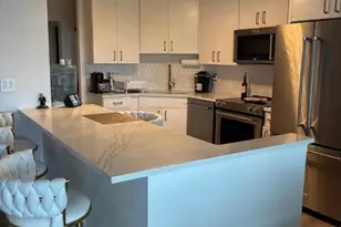 2 Claridge Dr 7Fw, Verona, NJ 07044 - Photo 3