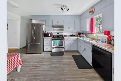 2393 Steuben St, Union Township, NJ 07083 - Photo 21