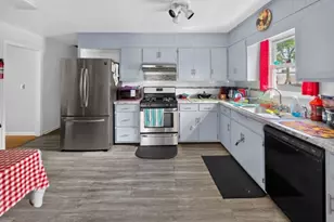 2393 Steuben St, Union Township, NJ 07083 - Photo 21