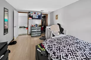 2393 Steuben St, Union Township, NJ 07083 - Photo 17