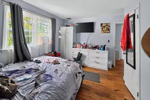 2393 Steuben St, Union Township, NJ 07083 - Photo 9