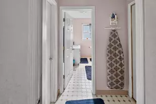 2393 Steuben St, Union Township, NJ 07083 - Photo 29
