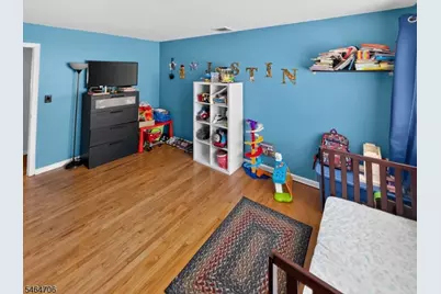 2393 Steuben St, Union Township, NJ 07083 - Photo 27