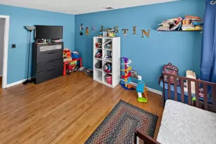 2393 Steuben St, Union Township, NJ 07083 - Photo 27
