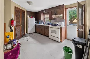 2393 Steuben St, Union Township, NJ 07083 - Photo 31