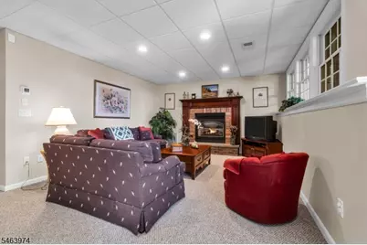 31 Dickinson Rd, Bernards Township, NJ 07920 - Photo 33