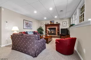 31 Dickinson Rd, Bernards Township, NJ 07920 - Photo 33