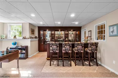 31 Dickinson Rd, Bernards Township, NJ 07920 - Photo 29