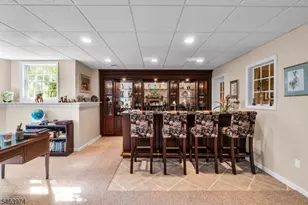 31 Dickinson Rd, Bernards Township, NJ 07920 - Photo 29