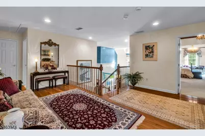 31 Dickinson Rd, Bernards Township, NJ 07920 - Photo 19