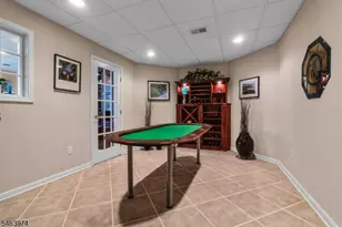 31 Dickinson Rd, Bernards Township, NJ 07920 - Photo 31