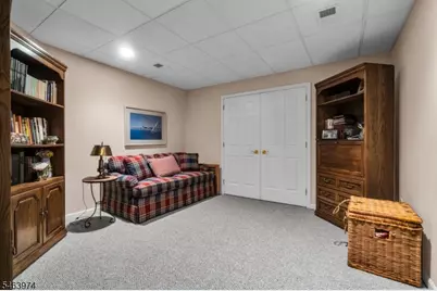 31 Dickinson Rd, Bernards Township, NJ 07920 - Photo 35