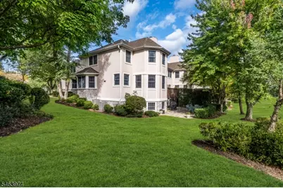 31 Dickinson Rd, Bernards Township, NJ 07920 - Photo 41