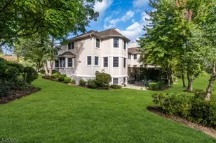 31 Dickinson Rd, Bernards Township, NJ 07920 - Photo 41