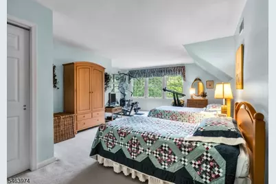 31 Dickinson Rd, Bernards Township, NJ 07920 - Photo 25