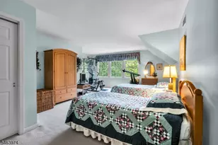 31 Dickinson Rd, Bernards Township, NJ 07920 - Photo 25