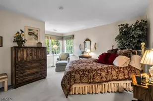 31 Dickinson Rd, Bernards Township, NJ 07920 - Photo 23