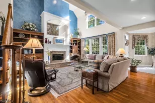 31 Dickinson Rd, Bernards Township, NJ 07920 - Photo 7