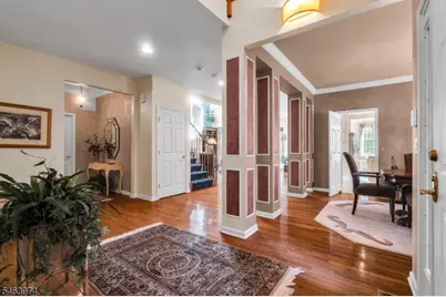 31 Dickinson Rd, Bernards Township, NJ 07920 - Photo 3
