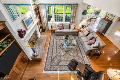 31 Dickinson Rd, Bernards Township, NJ 07920 - Photo 9