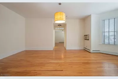 46 Franklin Pl, Summit, NJ 07901 - Photo 5