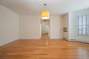 46 Franklin Pl, Summit, NJ 07901 - Photo 5