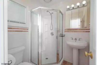 46 Franklin Pl, Summit, NJ 07901 - Photo 19