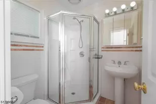 46 Franklin Pl, Summit, NJ 07901 - Photo 19
