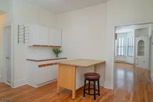 46 Franklin Pl, Summit, NJ 07901 - Photo 9
