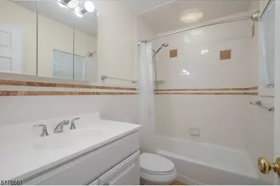 46 Franklin Pl, Summit, NJ 07901 - Photo 15