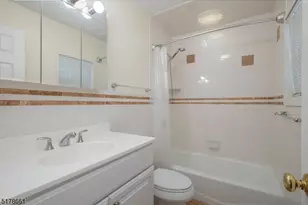 46 Franklin Pl, Summit, NJ 07901 - Photo 15
