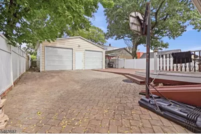 279 Winans Ave, Hillside, NJ 07205 - Photo 23