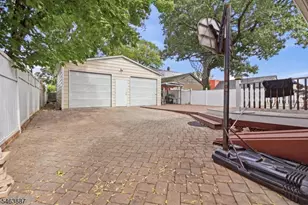 279 Winans Ave, Hillside, NJ 07205 - Photo 23