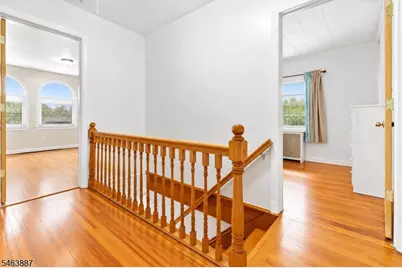 279 Winans Ave, Hillside, NJ 07205 - Photo 19