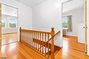 279 Winans Ave, Hillside, NJ 07205 - Photo 19