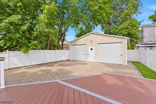 279 Winans Ave, Hillside, NJ 07205 - Photo 25