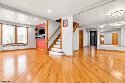 279 Winans Ave, Hillside, NJ 07205 - Photo 3