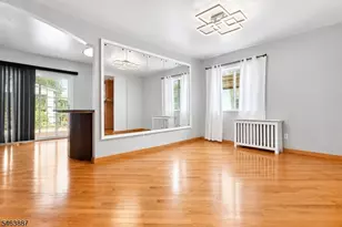 279 Winans Ave, Hillside, NJ 07205 - Photo 5