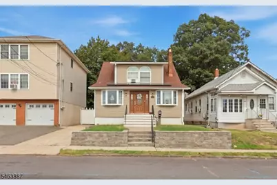 279 Winans Ave, Hillside, NJ 07205 - Photo 1