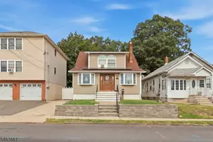 279 Winans Ave, Hillside, NJ 07205 - Photo 1