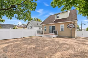 279 Winans Ave, Hillside, NJ 07205 - Photo 27