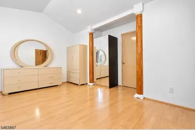 279 Winans Ave, Hillside, NJ 07205 - Photo 15