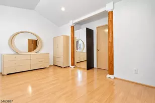 279 Winans Ave, Hillside, NJ 07205 - Photo 15